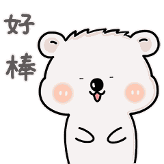 aHR0cHM6Ly9tbWJpei5xbG9nby5jbi9tbWJpel9naWYvV3F3NGtCWXQ4S1E0OTJnWEVmbEFtbkFaTHJiUzFReUpYdDljbjJRV2hDYW82U2NBaWNBYzY2Tlp5cXdlR0pyYkluOWs2QnR6Q05uZmxEQ2JjS0x2QVh3LzY0MD93eF9mbXQ9Z2lm.jpg