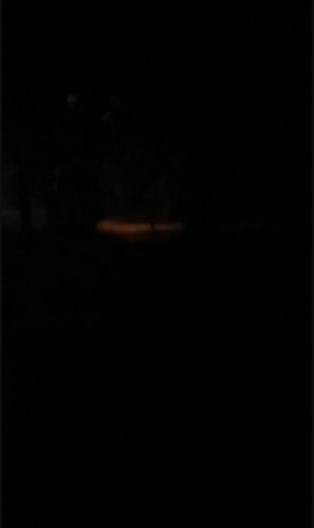 114233e6mgbibbr1878zgv.png.thumb.jpg