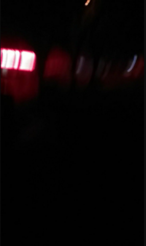 114237otd4kkdzjagzbiow.png.thumb.jpg