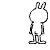 640?wx_fmt=gif.jpg