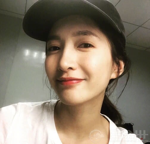 124237my77ynno99t7pp17.jpg