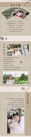 220631pni8gn8rrigc3ge3.jpg.thumb.jpg
