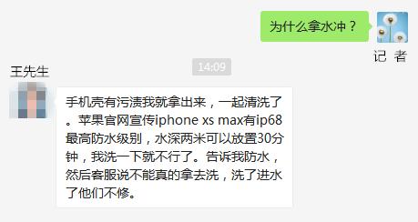 085456n6huxb60bk6kvkbv.jpg