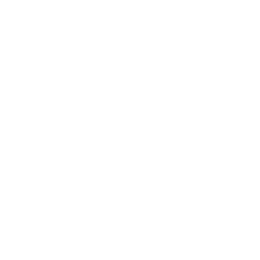 085458twckr5f8gruwotlk.jpg