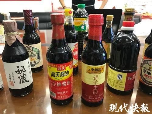507e5d6a2dab17f33f4b861de1ce60f8.jpg