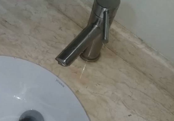 085325ixooh94hzswsgoox.jpg