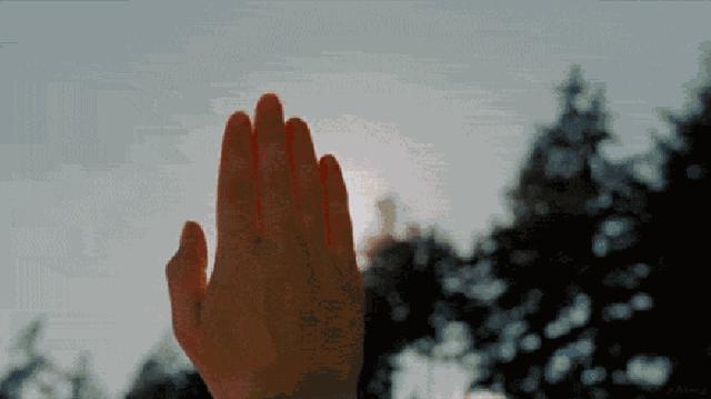 640?wx_fmt=gif.jpg