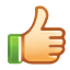 smiley_79.jpg