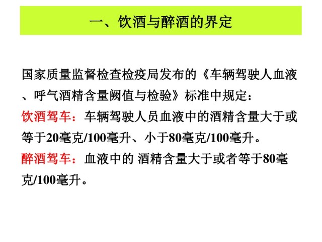 093209onr3mvcp9ixembnp.jpg.thumb.jpg