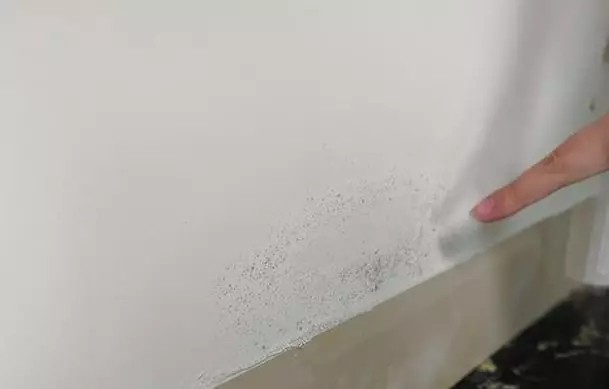 092401f06h6egi3j34ggce.jpg.thumb.jpg