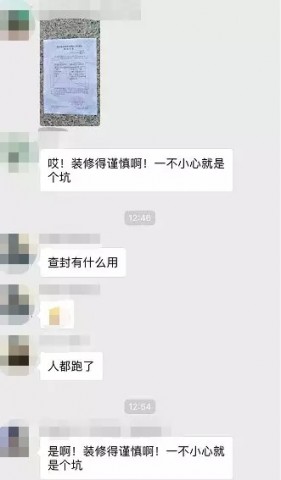 092403up2kozopbk1rcmvj.jpg.thumb.jpg
