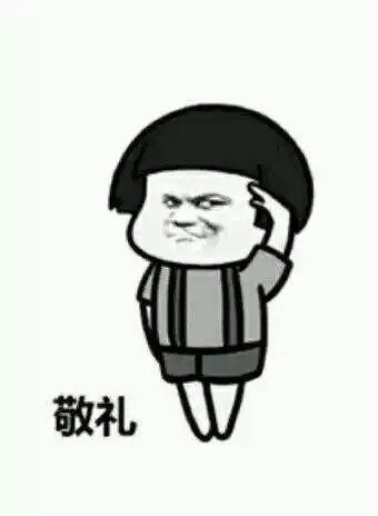 092038h3o8tkihp68srwsh.jpg.thumb.jpg