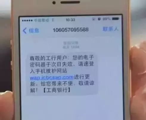 091207v1r3fuboffvu4n12.jpg.thumb.jpg
