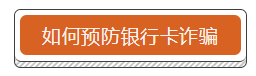 091344hqqy6h6yu4ihfwgh.png.thumb.jpg