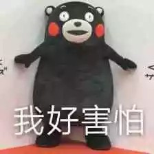 093127o2g1v5wcrg15gg1o.jpg.thumb.jpg
