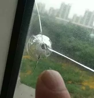 093127dkodjdt7kd33j8gz.jpg.thumb.jpg