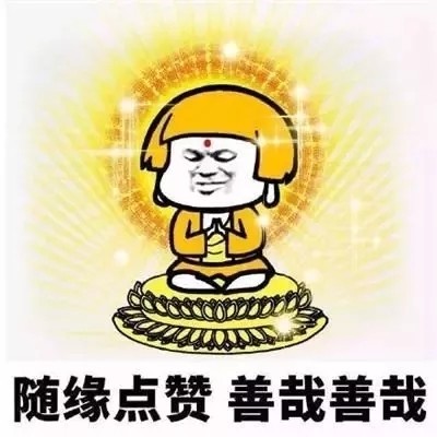 093128ni4ccjkin4nmgclm.jpg.thumb.jpg