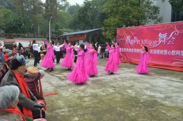 095118fhm4klmkohllplbo.jpg.thumb.jpg