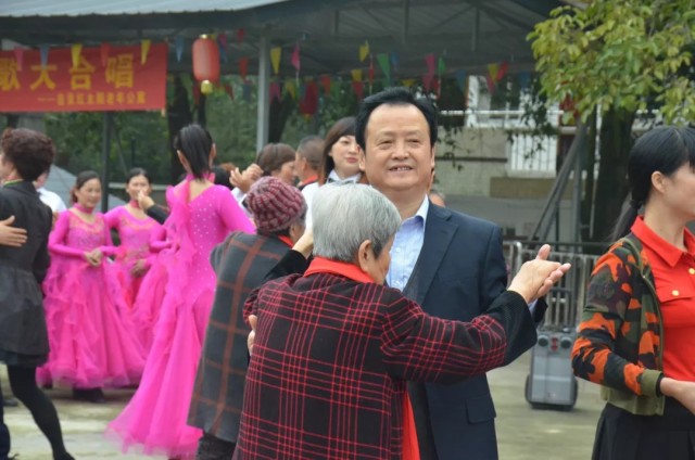 095108hx8yiugrui711c8c.jpg.thumb.jpg