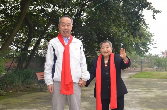 095121tzsiddi40yy7igwj.jpg.thumb.jpg