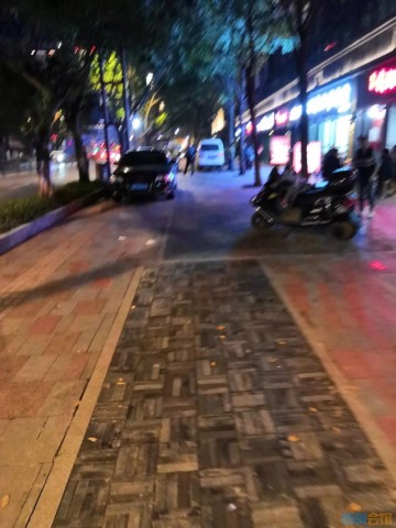090911xzguuggqg0uhezgd.jpg.thumb.jpg