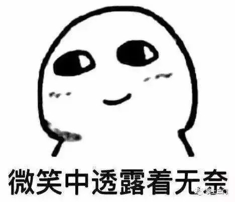 090914tpepy23e9z4f5zzm.jpg.thumb.jpg