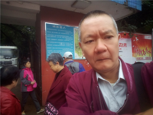 IMG_20181016_091239.jpg