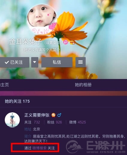 112725r5xzxlzmuxw5m6ai.jpg
