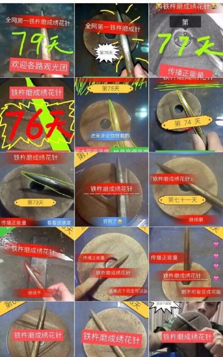 111041gpiw4hzdhots4iwl.jpg