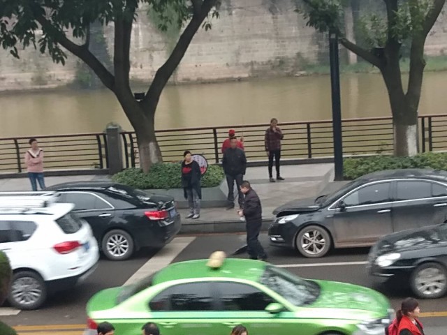 083429o4vtwxrjl4xt6wxx.jpg.thumb.jpg