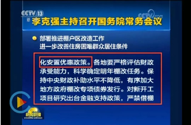 091433krgk5kuzmzga61gr.jpg.thumb.jpg