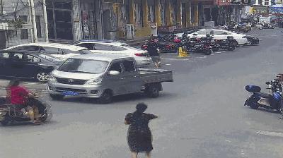 093413vp6zflrb0jj7ulx5.jpg