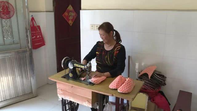 093414muajehuhhyc75xxn.jpg