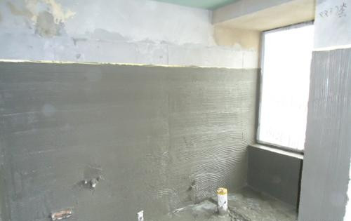 133518sy699rs93ifsgogy.jpg