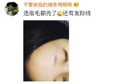 101002v3yuazbrc3xc0bnr.jpg