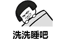 2018102416192037835801_206_132.jpg
