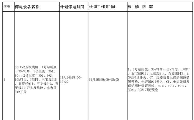 124034y8q2i6iu2doxzuex.png.thumb.jpg