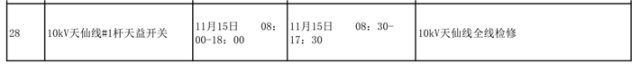 124039ekv0k00szbd7pa1y.png.thumb.jpg