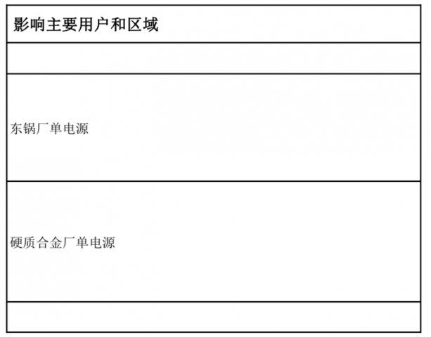 124043ipx0gigzhihgb0ww.png.thumb.jpg