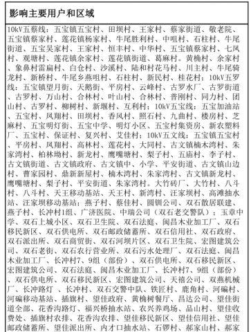 124046xysgwitv3mcz0lbg.png.thumb.jpg