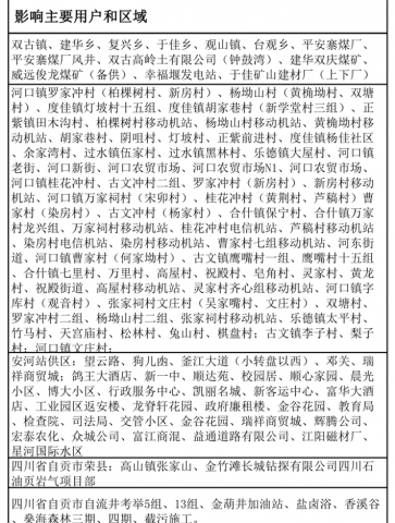 124046l0f5a0psfx0ssf3f.png.thumb.jpg