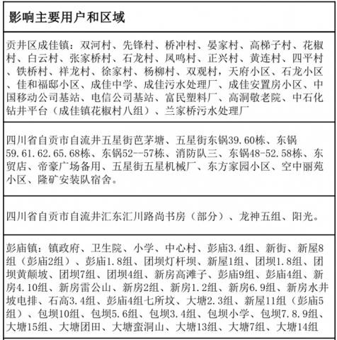 124049n5hv832h22kk32p5.png.thumb.jpg