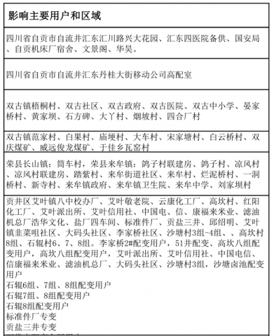 124054xa54yd25d272j2fs.png.thumb.jpg