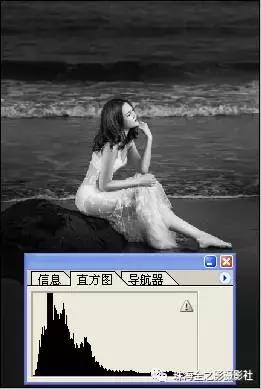 15402971137472a149ae7fe.jpg