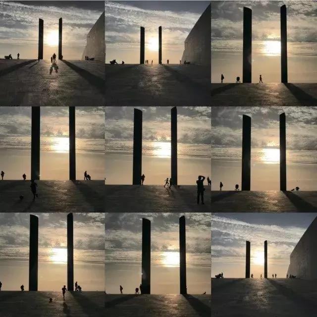 15398687684486d41ab7e90.jpg