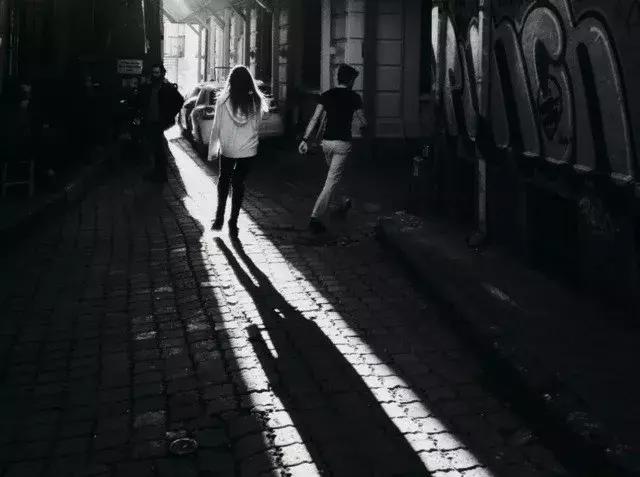 153986876869010628c7602.jpg