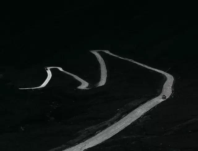15398687689276284feb90c.jpg