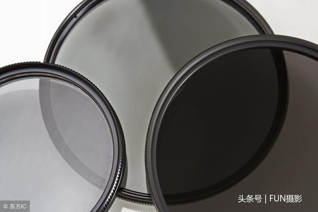 ce2386cb-6a22-4614-ad86-944f37f11355.jpg