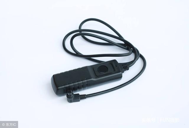 580d4c48-c5ec-40a8-af8e-db3e175e7fc8.jpg