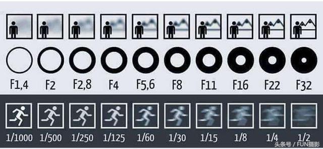15396166847196c3c2f6889.jpg